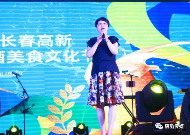 微信图片_20181130145034.jpg
