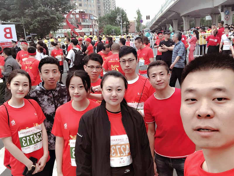 微信图片_201905270906017_副本.jpg