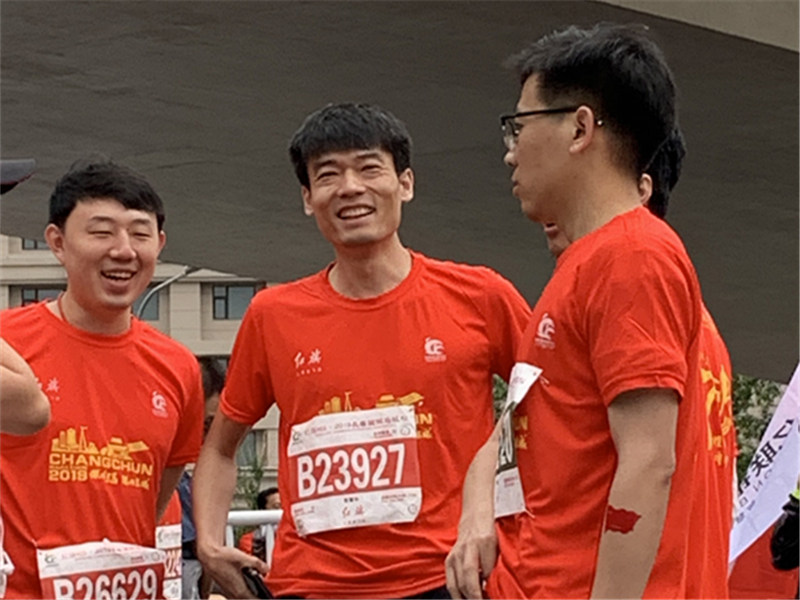 微信图片_201905270910597_副本.jpg