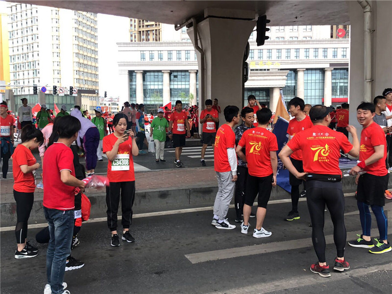 微信图片_201905271343104_副本.jpg