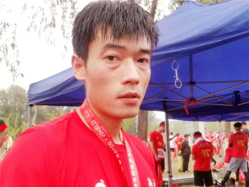 微信图片_20190527141443_副本.jpg