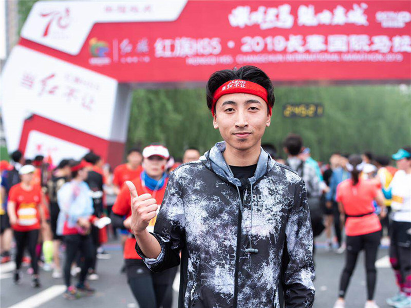 微信图片_20190527143451_副本.jpg