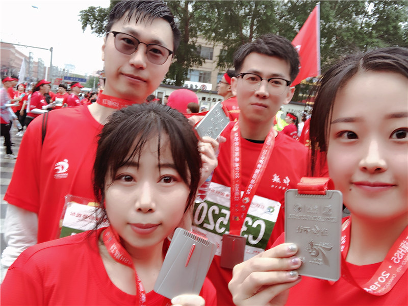 微信图片_201905270906019_副本.jpg