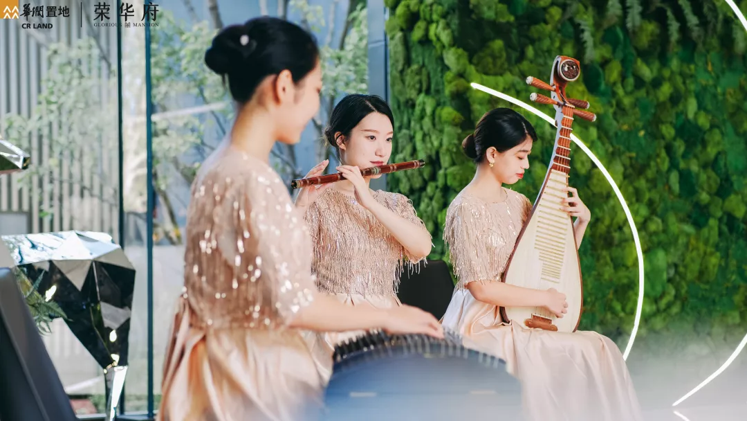 图片 4.png