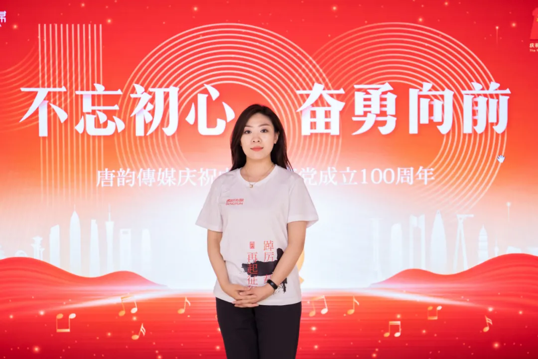 图片 63.png