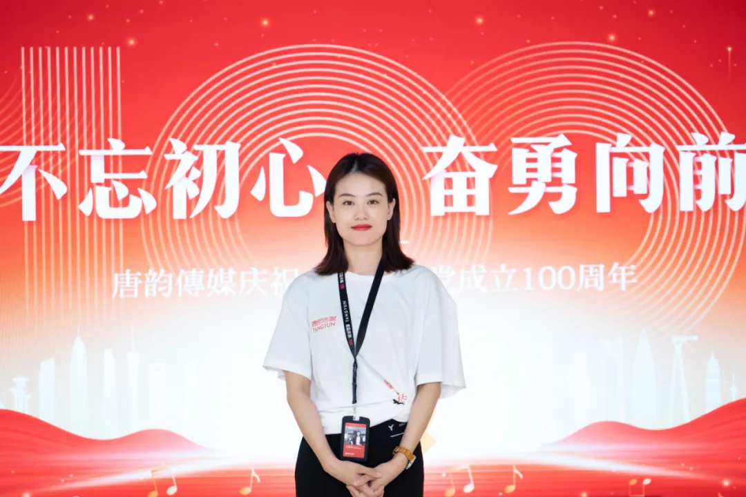 图片 64.png