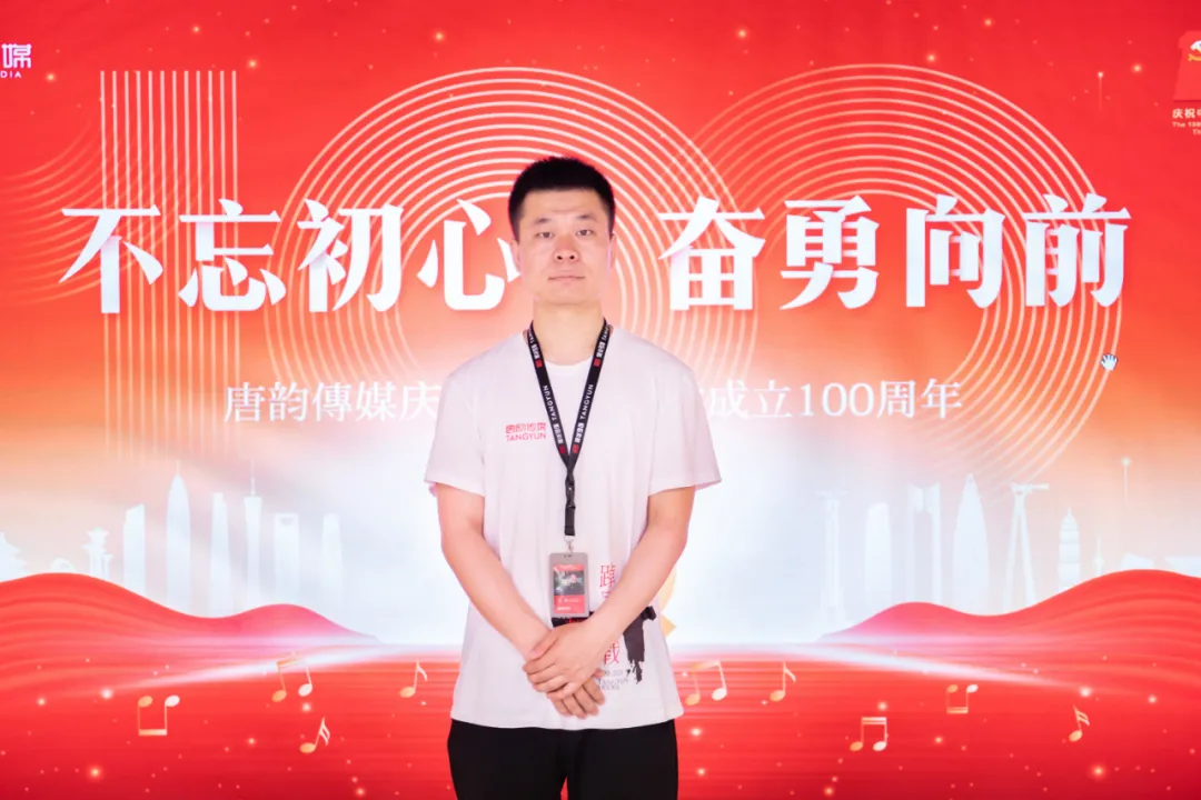图片 65.png