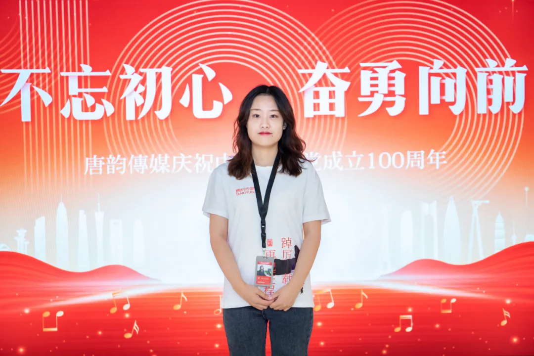 图片 66.png