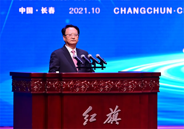 图片 8.png