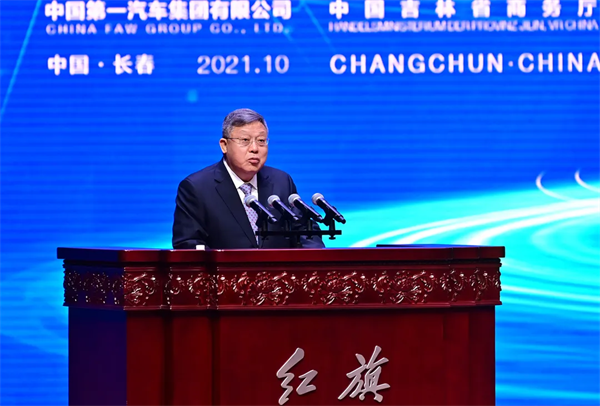 图片 10.png