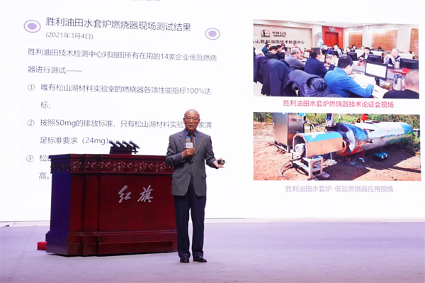 图片 17.png