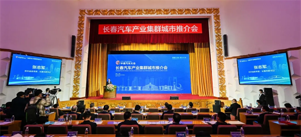 图片 22.png