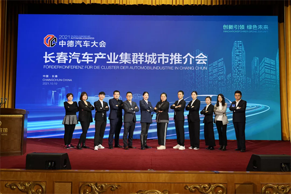图片 27.png