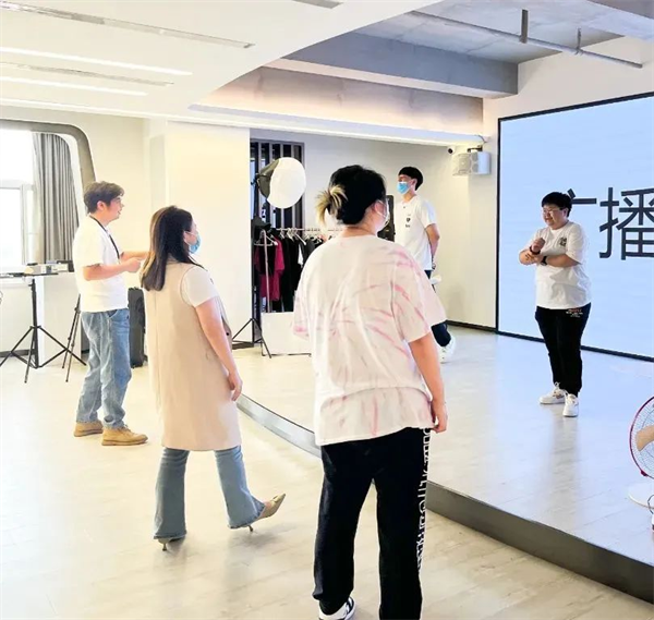 图片 24.png