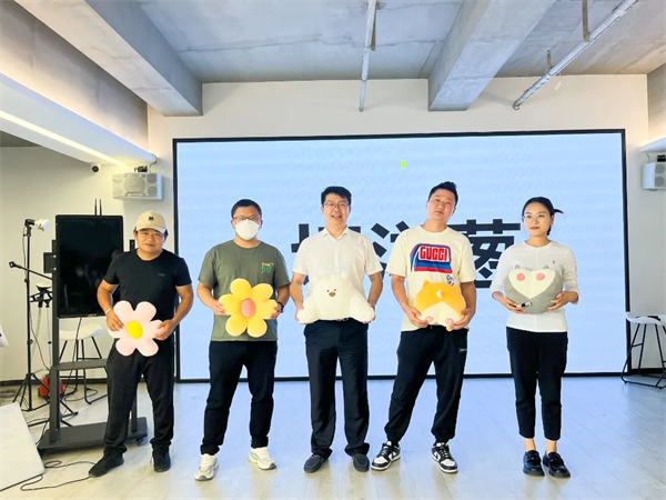 图片 25.png