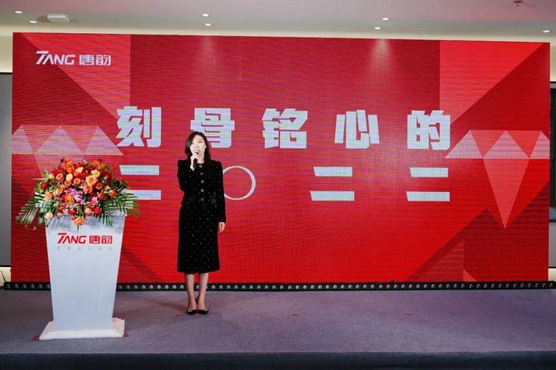 图片 3.jpg