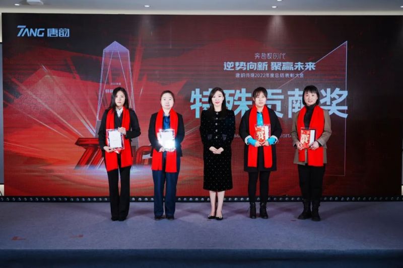 图片 15.jpg