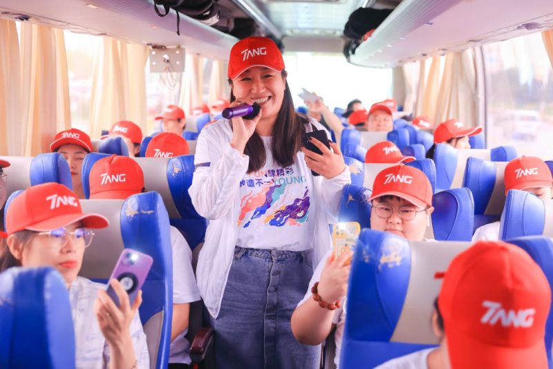 图片 3.jpg