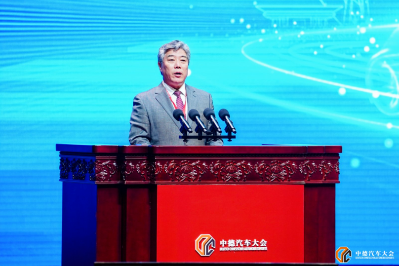 6535d500819b4.png image.png